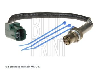 Oksijen (Lambda) Sensörü  BLUE PRINT ADN17038  22690BX000 22690-BX000 226902A010 22690-2A010 226908J001 22690-8J001