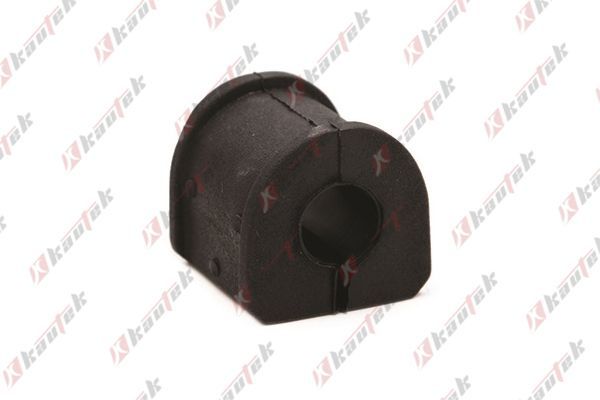 Viraj Demir Lastiği Arka KAUTEK OP-BS085