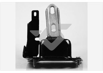 Motor Takozu Sol HUTCHINSON 538C26  9801521580 1813F0 1813.F0 1813N4 1813.N4 1813-F0 1813-N4