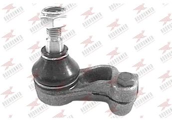 Rot Başı Sağ RODRUNNER TR-O-202  26001806 324038 7846485 XA1073