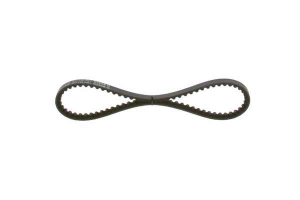 Vantilatör Kayışı  Seat Toledo (1L)(09.1991->)  BOSCH 1 987 947 779