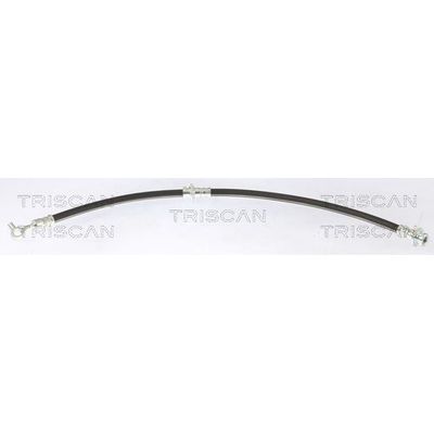 Fren Hortumu Ön Sol OSSCA BRSFH12005