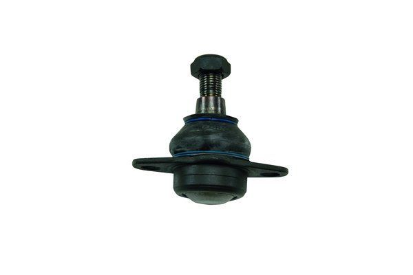 Rotil Üst Sağ veya Sol TRUCKTEC 08.31.167