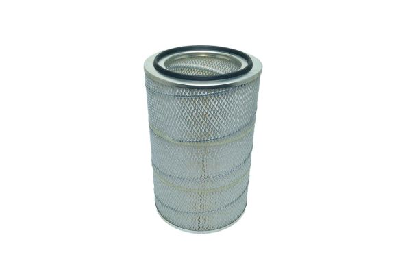 Hava Filtresi  VOLLER 74151/M