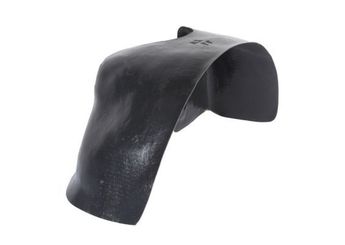 Çamurluk Davlumbazı Ön Sağ MADE IN TAIWAN 1601-2111  9559823780