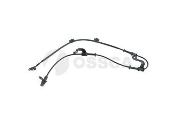 Abs Sensörü Ön Sol MOBIS 59810A7300  59810A7300 59810-A7300