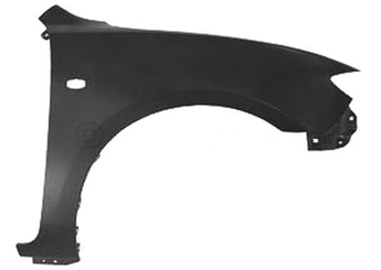 Çamurluk Ön Sağ EUROBUMP MAZ0803001  BN8V52111A BN8V52111B BN8V52111C BN8V52111D BN8V52111D8H