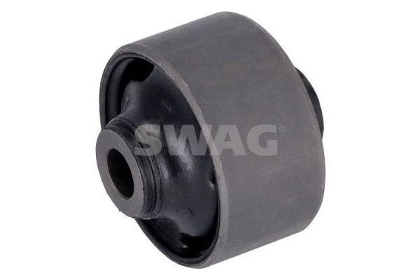 Salıncak Burcu Ön Alt Sağ veya Sol Hyundai Tucson (JM)(2004->)  SWAG 91 94 1416