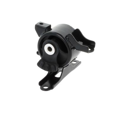 Motor Takozu Sol Honda Jazz (GD1/5)(01.2002->)  KRAFTVOLL 10011638