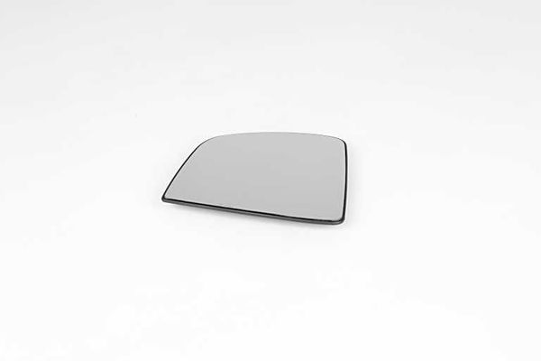 Ayna Camı Dış Sağ Fiat Doblo (263) Cargo/Combi/Pratico (12.2014->)  BSG 65-910-042