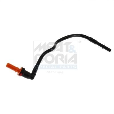 Yakıt Borusu  MARGO 2725006