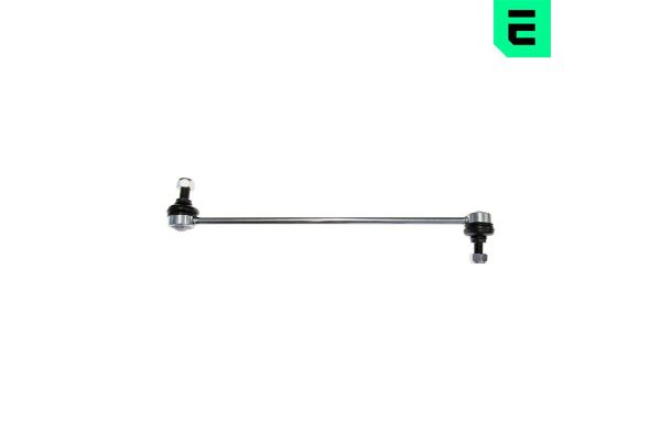 Viraj Demir Askı Rotu Ön Sağ veya Sol OPTIMAL G7-879