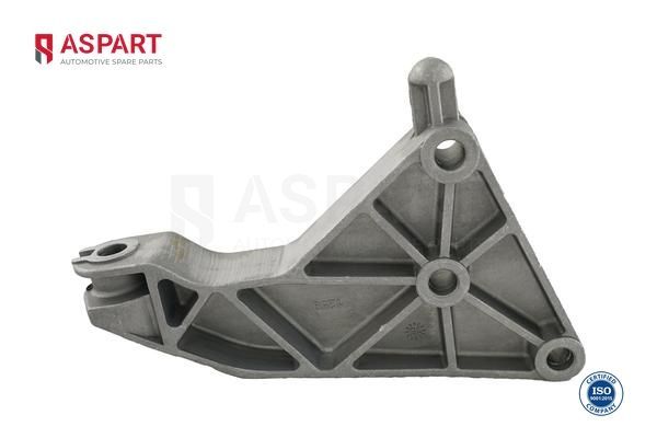 Şanzıman Takozu Sağ Opel Astra G 4/5 Kapı (1998->)  ASPART 4GMO1015