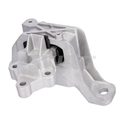 Motor Takozu Sağ Ford Focus S.Wagon (CGE)(2018->)  SWAG 33 10 9447