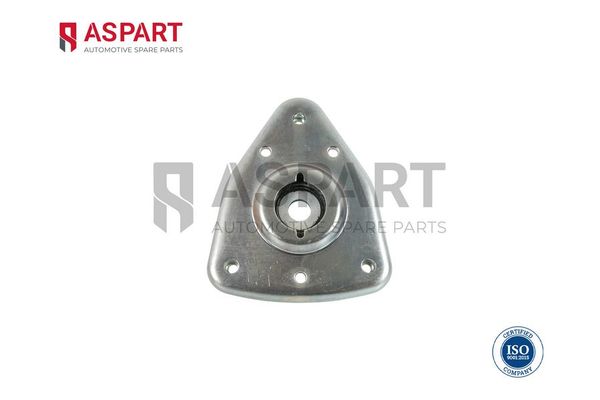 Amortisör Tabla Takozu Ön Sağ veya Sol Peugeot 508 II SW (10.2018->)  ASPART 1SBE1123