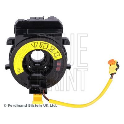 Airbag Sargısı  Kia Cerato Coupe (TD)(2011->)  BLUE PRINT ADBP140040