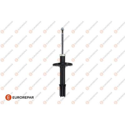 Amortisör Ön Sağ veya Sol Renault Logan / Symbol III (2013->)  EUROREPAR 1635537780