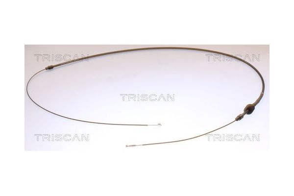 El Fren Teli Ön Sağ veya Sol CAVO 5502 827