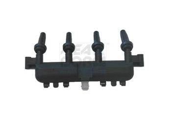 Ateşleme Bobini  KRAFTVOLL 05020193  597097 9467511580 9654347080 596319 0000596319 597078 0000597078 597079 0000597079 597090 0000597090 0000597097 5970A8 00005970A8 5979A8 00005979A8 96358648 0096358648 96358649 0096358649 5970 78 5970 79 5970 A8 597079596319 597079+596319 9635864980 96 358 649 80 9635884880 96 358 848 80 9635864880 IC2210557