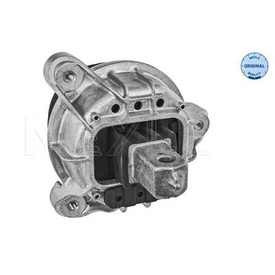 Motor Takozu Sol BMW 5 Serisi Gran Turismo (F07)(11.2009->)  MEYLE 314 030 0110