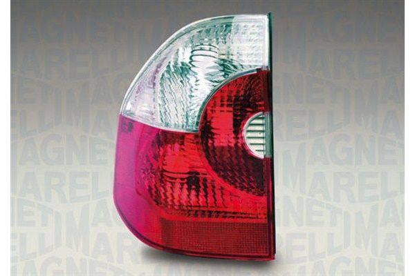 Stop Lambası Dış Sol BMW X3 Serisi (E83)(09.2003->)  MAGNETI MARELLI 715001001103