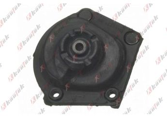 Amortisör Tabla Takozu Ön Sağ KAUTEK CH-SM024  22146934 1799218