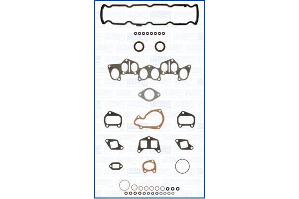 Takım Conta  Peugeot J5 (290) P.Van, geniş hacim (1990->)  ROYAL T248005