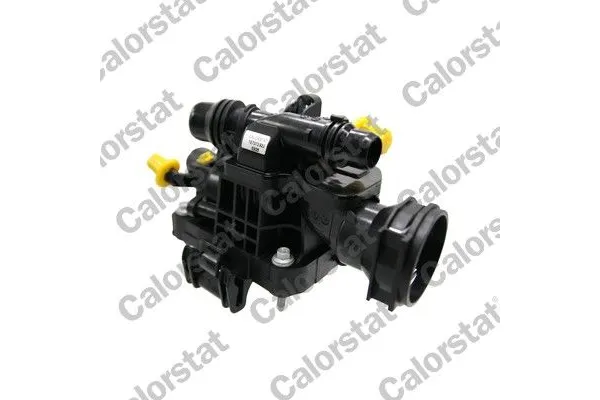 Termostat  Opel Combo Life E (2018->)  GVA 5143247