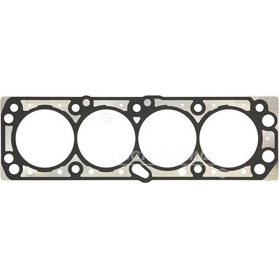 Silindir Kapak Contası  Chevrolet Nubira / Lacetti Sedan (2005->)  REINZ 61-54205-00