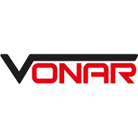 VONAR