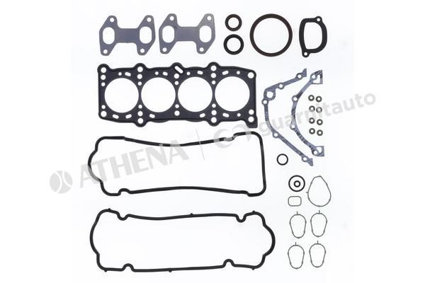 Takım Conta  OTOCONTA 40340402