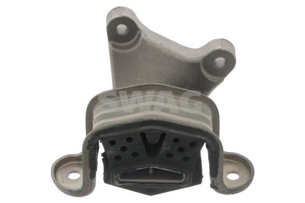 Şanzıman Takozu Sol SWAG 30 94 7563