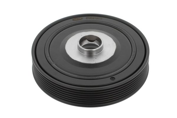 Krank Kasnak  Renault Espace IV (JK0)(01.2002->)  CORTECO 80005190