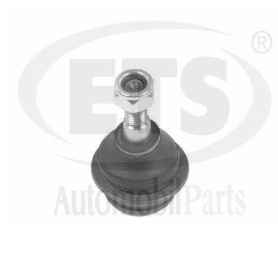 Rotil Alt Sağ veya Sol VOTTO 41-08100