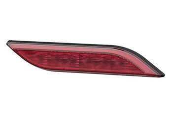 Sis Farı Arka Sağ HELLA 2NE 013 343-081  40979002 040979002 2998777 13122220 1312222-0 3266888 X160315256 X1603.15.256 3326295 040979-002 BEX40000186 BEX41820009AA