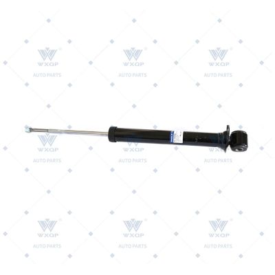 Amortisör Arka Sağ veya Sol MONROE 23778