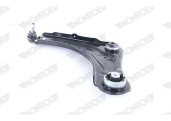 Salıncak Ön Alt Sol VOTTO 11-19500  545016838R 545014055R 54 50 140 55R 545016101R 54 50 161 01R 54 50 168 38R 545018194R 54 50 181 94R 545019389R 54 50 193 89R