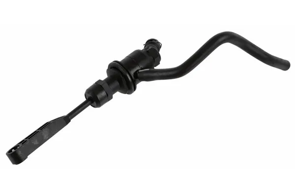 Debriyaj Merkezi Üst Dacia Dokker Express Van (11.2012->)  SACHS 6284 654 053