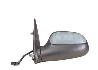 Dikiz Aynası Dış Sol VIEWMAX VM144EHPL  8148TV