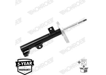 Amortisör Ön Sağ veya Sol MONROE 742003SP  A2033201430 2033200056 2033201430 2033201930 2033202930 2033203730 2033204930 2033205430 2033206630 2033207330 2033207530 2093200130 2093200730 2093201130 2093201530 2093201830 2093202130