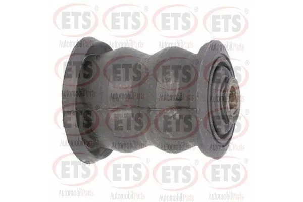 Salıncak Burcu Ön Alt Sağ veya Sol Mazda 626 Sedan/ Coupe/ S.Wagon (GD/GV)(06.1987->)  MAHER 08278