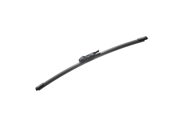Silecek Süpürgesi Arka  330 mm - 13 inç BMW X1 Serisi (E84)(2009->)  BOSCH 3 397 016 387