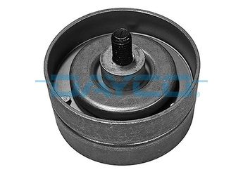 Vantilatör Kayış Gergi Rulmanı  DAYCO APV2776  7420759364742139052820759364 7420759364 7421390528 20759364 7420759364 7421390528 20759364 21390528