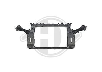 Panel Ön MOBIS 641013U000  641013U000 641013W000 64101-3W000 641013W100 64101-3W100 641013U100