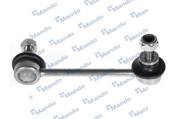 Viraj Demir Askı Rotu Arka Sol AYD 03078