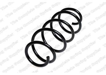 Helezon Yayı Ön LESJÖFORS 4095079  1K0411105AQ