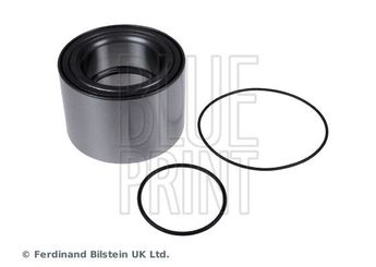 Teker Rulmanı Arka Sağ veya Sol BLUE PRINT ADN18390  4321000Q0BS1 4321000Q0B 43210-00Q0B 43210-00Q0B S1 4421076 44 21 076 4421076S1 44 21 076 S1 93168843 93168843S1 93168843 S1 432104899R 43 21 048 99R 432104899RS1 43 21 048 99R S1 4421076 S1