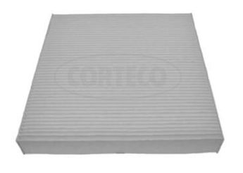 Polen Filtresi  GRAT 23410  80291SEPH01 8100235XKZ16A 8100407XKY00A 8104400BJZ08A 8R79SEA000A 08R79SEA000A 80292SDA407 80292-SDA-407 80292TZ5A41 80292-TZ5-A41 80292SDAA01 80292SDC505HE 80292SDCA01 80292SEA003 80292SHJA41 80292SWAA01 80292SWWG01 80292T1GG01 80292TV1E01 80292TZ3A41