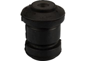 Salıncak Burcu Ön Alt Sağ veya Sol TRW JBU477  98AG3063AE 1061570 98AG-3063-AE