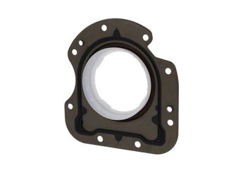 Krank Keçesi Arka BITAPART BPE231025  1611187480 1609009780